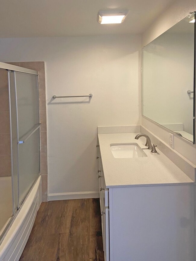 Photo - 10511 Lexington St Unit C