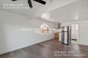 Photo - 4472 F St Apartment Unit B