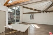 Photo - 527 Molino St Condo Unit 222