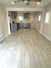 Photo - 1603 W 60th Pl