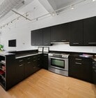 Photo - 516 Esplanade Way Townhome