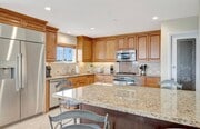 Photo - Furnished Stunning 3bd/ 3ba Ocean Beach de...