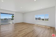 Photo - 435 N Oakhurst Dr Unit 1002