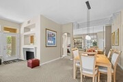 Photo - 78871 Edgebrook Ln