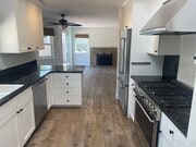 Photo - 1736 Geranium St House