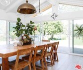 Photo - 30606 La Sonora Dr