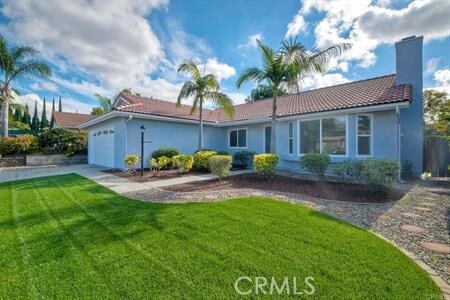 Photo - 4691 Lofty Grove Dr
