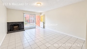 Photo - 812 N Mallard St Unit 3