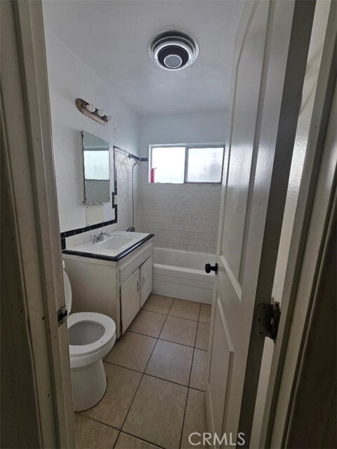 Photo - 1841 W Crestwood Ln