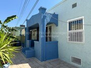 Photo - 1124 Nadeau St