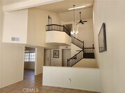 Photo - 22944 Estoril Dr Townhome