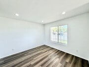 Photo - Stunning 4 Bedroom Home in California Tradewinds