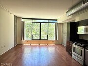 Photo - 1111 S Grand Ave Condo Unit 416