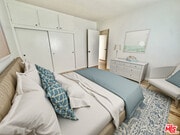 Photo - 623 Ashland Ave Apartment Unit 1
