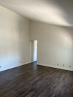 living room - 6640 Simpson Ave Apartments Unit number 5