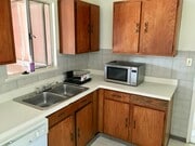 Photo - 4640 Clairemont Dr House