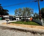 Photo - 174 Maple Ave House
