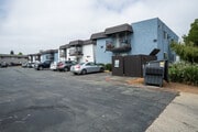 Photo - Terre at Bostonia Apartments