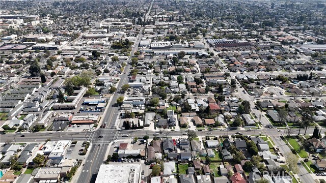 Photo - 126 S Batavia St