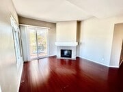 Photo - Spacious Remodeled Condo at River Colony C... Unit 6301