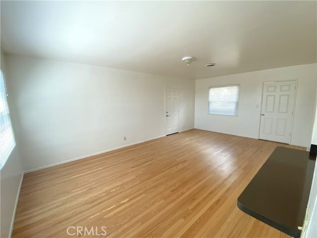 Photo - 39670 Grand Ave