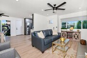 Photo - Beautiful 3 Bed/2 Bath Home in heart of Hi...