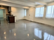 Photo - 1719 W Walnut Ave