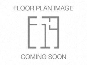 Floor Plan - Studio 2