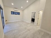 Photo - 13992 Putney Rd