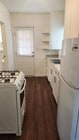 Photo - 1809 Fern St