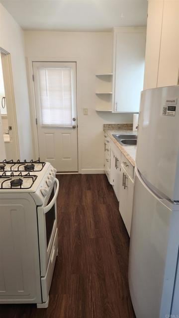 Photo - 1809 Fern St