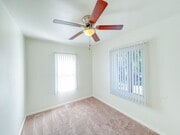 Photo - BURNETT Apartment Unit 4