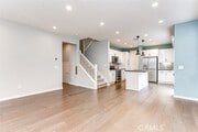 Photo - 20 Agave Townhome