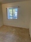 Photo - 8801 Willis Ave Unit #B6
