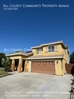 Photo - 26836 Hanford St