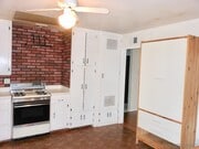 Photo - 2805 Turnbull St House