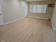 Photo - 1216 N Formosa Ave Unit 2