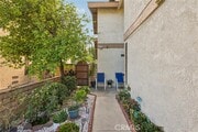 Photo - 876 San Pablo Way