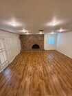 Photo - 9520 Hayvenhurst Ave House