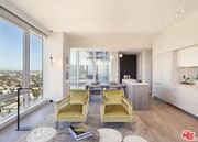 Photo - 10000 Santa Monica Blvd Apartment Unit 1802