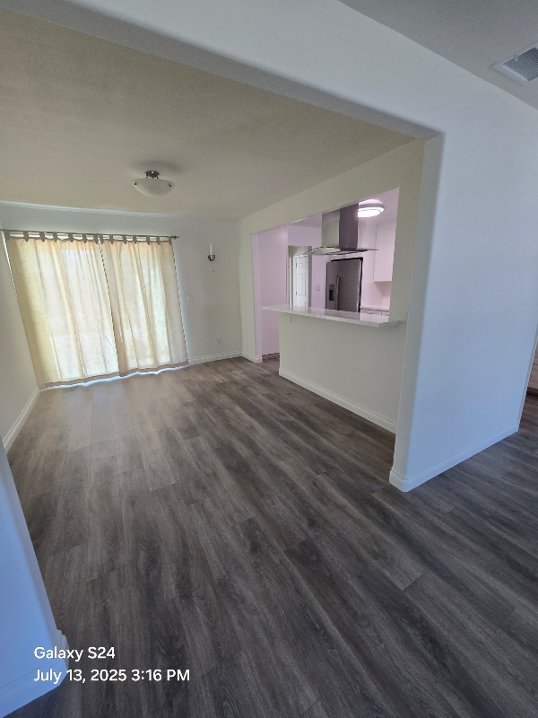 Photo - 9310 Manor Dr