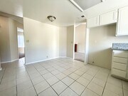 Photo - 1008 Bridle Path Way