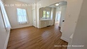 Photo - 157 Norumbega Dr House