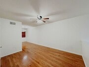 Photo - Stunning 2 Bed / 2.5 Bath Condo with 2-Car Garage in North Park