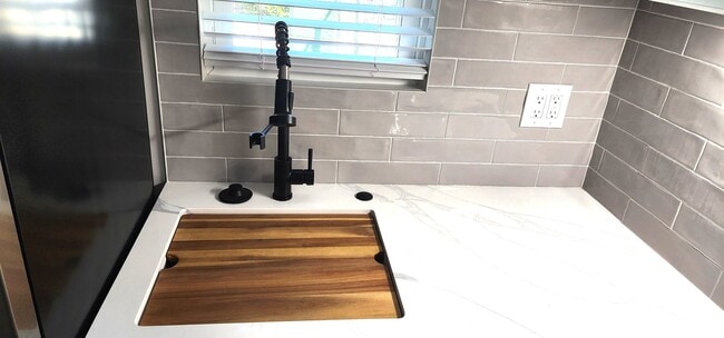 Photo - 30851 De Portola Rd Unit Studio