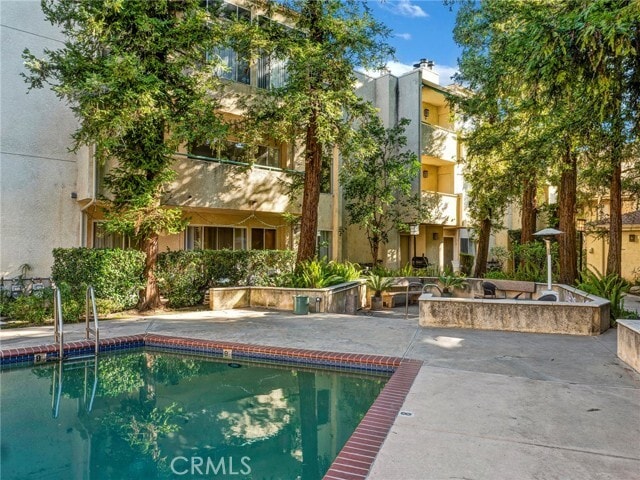 Photo - 7800 Topanga Canyon Blvd Unit 216