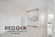 Photo - 706 N St Andrews Pl Apartment Unit 310