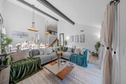 Photo - 9737 Benavente Pl Apartment Unit ID1283141P