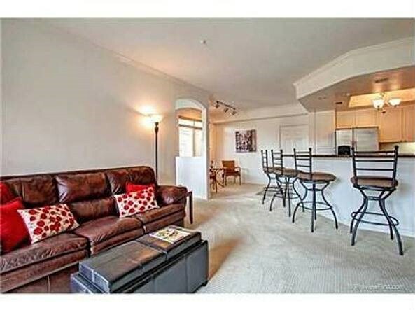 Photo - 9253 Regents Rd