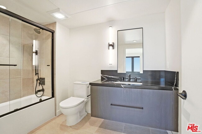 Photo - 1110 Spaulding Ave Unit 102